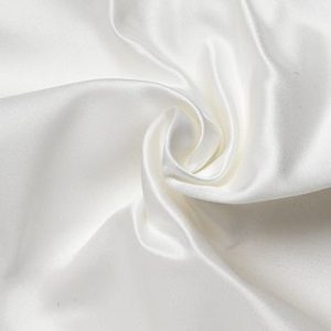 955-0004
