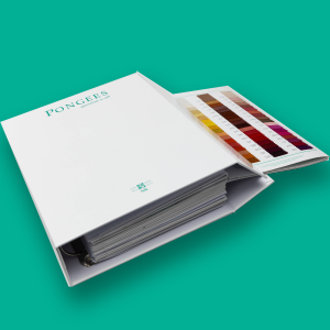 Catalogue 4