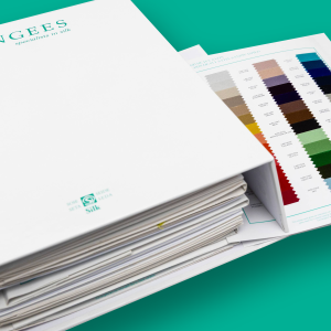 Full Range Catalogue