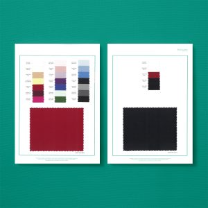SC335D:336D