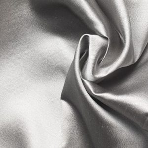 ZIBELINE 0267