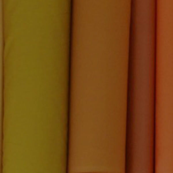 contact header
