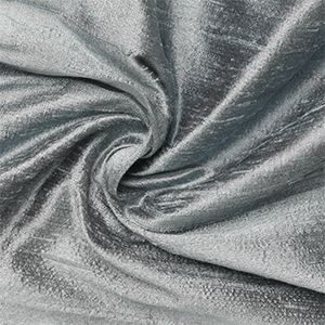 dou845-0120