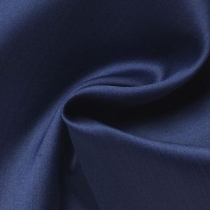 ghazar-0192